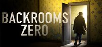 BACKROOMS 0 screenshot, image №4261828 - RAWG