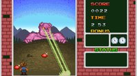 Super Crystal Hunter screenshot, image №2350256 - RAWG
