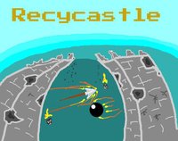 RecyCastle screenshot, image №1119189 - RAWG