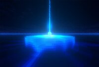 The Orb (ofir_ag) screenshot, image №3489813 - RAWG