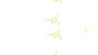 Niinamigota screenshot, image №2768833 - RAWG