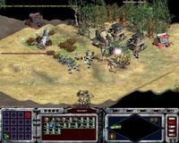STAR WARS Galactic Battlegrounds Saga screenshot, image №226229 - RAWG
