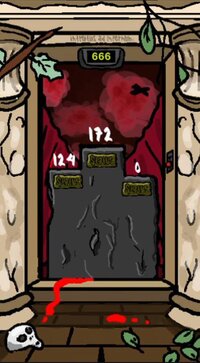 Bullet 'em Hell Up screenshot, image №3061760 - RAWG