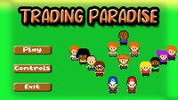 Trading Paradise screenshot, image №2789807 - RAWG