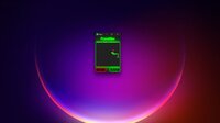PlanckMan screenshot, image №4240151 - RAWG