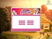 Pet Vet 3D: Animal Hospital screenshot, image №465390 - RAWG