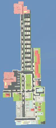 parkur jam screenshot, image №3257830 - RAWG