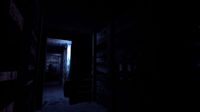 Slender: The Arrival screenshot, image №135775 - RAWG