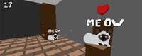 Unpetted screenshot, image №2315567 - RAWG