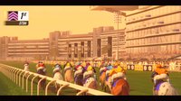 Rival Stars Horse Racing: Desktop Edition screenshot, image №2345212 - RAWG