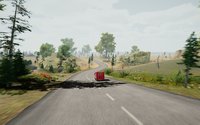 Redneck Heist screenshot, image №2248003 - RAWG