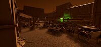 Anciana Lorda 0.0 screenshot, image №2721228 - RAWG
