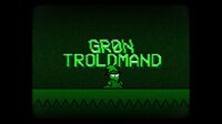 Grøn Troldmand screenshot, image №3636662 - RAWG