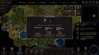 扩张吧王国 Expand the Kingdom screenshot, image №4190148 - RAWG