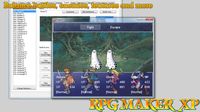 RPG Maker XP screenshot, image №156441 - RAWG