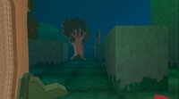 A Tree Falls in the Forest screenshot, image №3433328 - RAWG