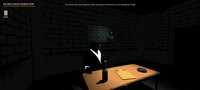 Shades of Deception screenshot, image №3319182 - RAWG