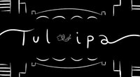 Tulipa screenshot, image №2598362 - RAWG