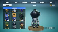 FunWar screenshot, image №3303097 - RAWG