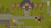 Cat n' Quest screenshot, image №3598541 - RAWG