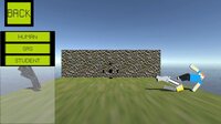 2DWorld screenshot, image №2644662 - RAWG