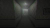 Remembrance (itch) screenshot, image №1019274 - RAWG