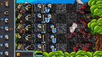 Bastion (itch) screenshot, image №2862552 - RAWG