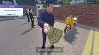 Car Mechanic Shop Simulator screenshot, image №4170327 - RAWG