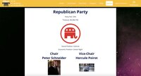 Elect screenshot, image №4151386 - RAWG