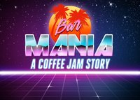 Bar Mania a Coffee Jam Story screenshot, image №1278102 - RAWG