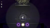 Dim screenshot, image №4148046 - RAWG