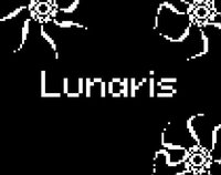 Lunaris (SquidGod) screenshot, image №3191091 - RAWG