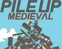 Pile Up Medieval screenshot, image №3047949 - RAWG