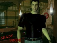 Shady Brook screenshot, image №419909 - RAWG