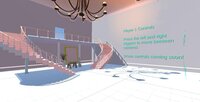 Run the Mansion screenshot, image №3373757 - RAWG