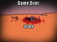 Another Minimal War screenshot, image №1129837 - RAWG