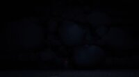 Arachnophobia (itch) (Meritcoding) screenshot, image №3464713 - RAWG