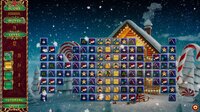 Holiday Cheer 3 (itch) screenshot, image №3085849 - RAWG