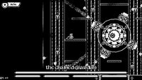 Dark Hearth screenshot, image №2813382 - RAWG