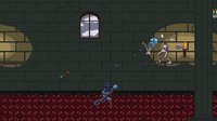 One Run Dungeon screenshot, image №1127026 - RAWG