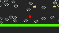 Jumpy box (Ameer383) screenshot, image №2449838 - RAWG