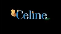 Celine (2020/1) screenshot, image №2550359 - RAWG