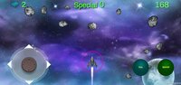 Astronoids (BlueBeanGames) (BlueBeanGames) screenshot, image №2679980 - RAWG