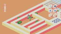 (Game Jam) Desert Digger screenshot, image №3127432 - RAWG