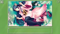 Super Jigsaw Puzzle: Anime Reloaded screenshot, image №1821804 - RAWG