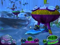 Deep Sea Tycoon 2 screenshot, image №418953 - RAWG