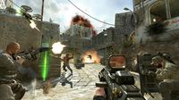 Call of Duty: Black Ops II screenshot, image №126062 - RAWG