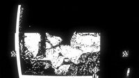 END OF HEAVEN screenshot, image №3330035 - RAWG