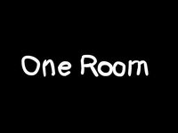 One Room (FTPlus) screenshot, image №1159604 - RAWG