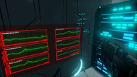 EXOTIUM - Episode 6 screenshot, image №2704943 - RAWG
